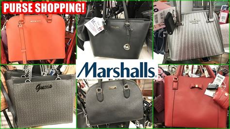 marshalls louis vuitton bags|marshalls purses for women.